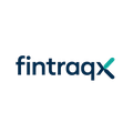 FintraqX Logo